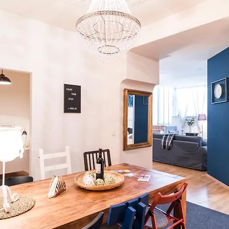 Junior Suite Fasangasse Vienna Exterior photo