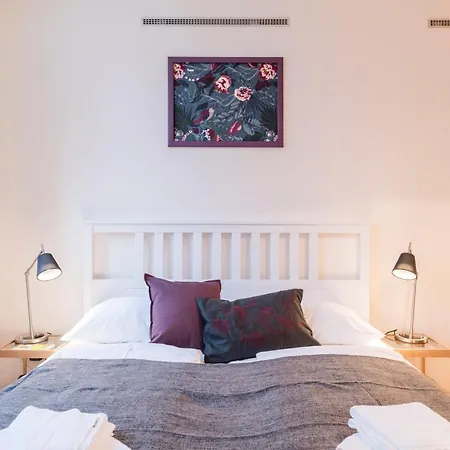 Junior Suite Fasangasse Vienna Exterior photo