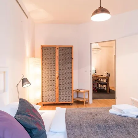 Junior Suite Fasangasse Vienna Exterior photo