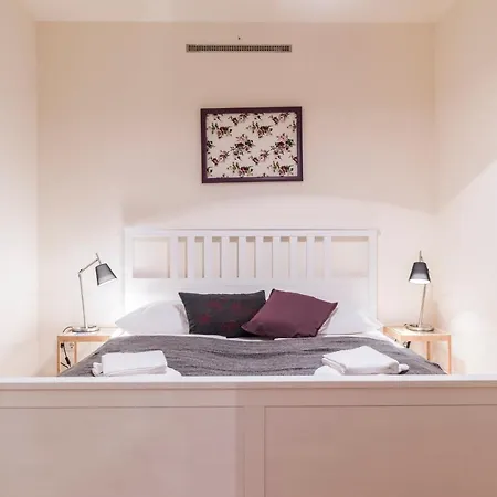 Junior Suite Fasangasse Vienna Exterior photo
