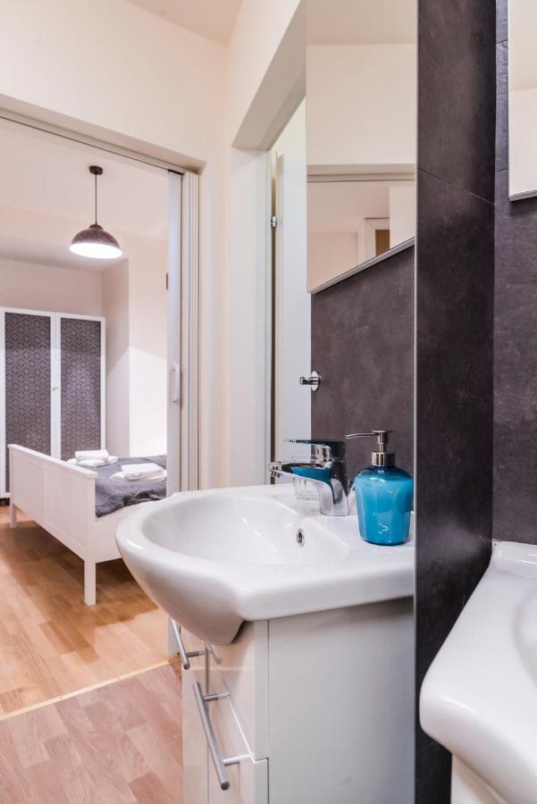 Appartement Junior Fasangasse *