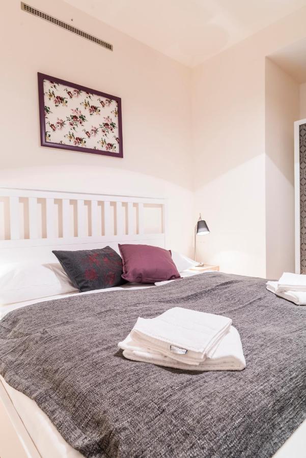 Junior Fasangasse Appartement Wenen